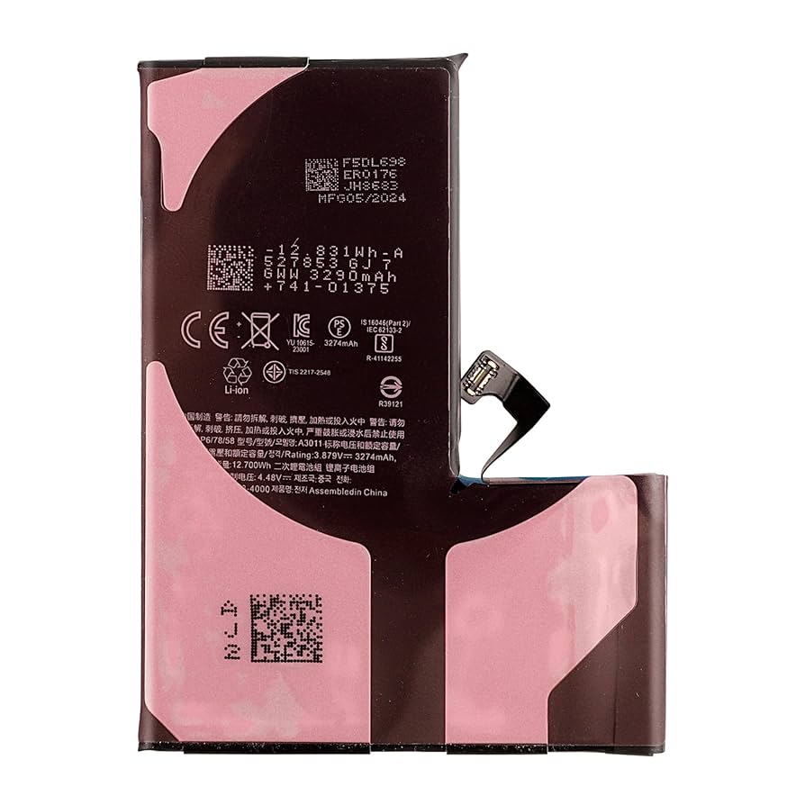 【美品】アイオン15ポンド 71wsDM2QU6L._AC_SY200_QL15_.jpg